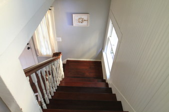 Enlarge photo 29