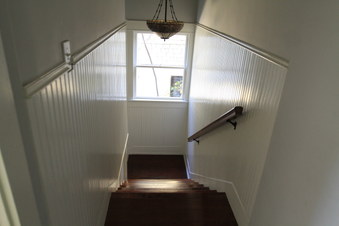 Enlarge photo 30