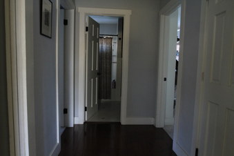 Enlarge photo 31