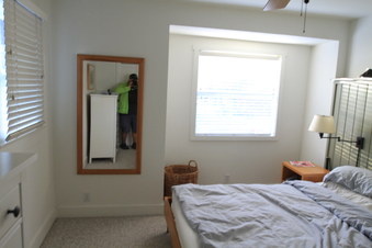 Enlarge photo 34