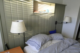 Enlarge photo 35