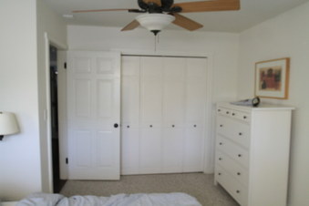 Enlarge photo 36