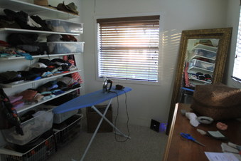 Enlarge photo 37