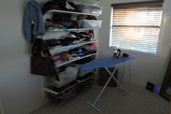 Enlarge photo 38