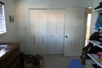 Enlarge photo 39