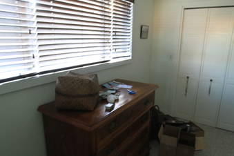 Enlarge photo 40