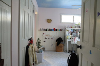 Enlarge photo 41