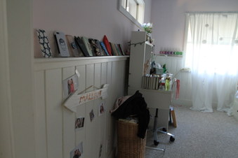 Enlarge photo 43
