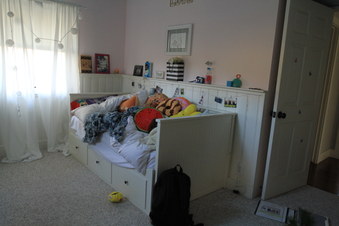 Enlarge photo 44