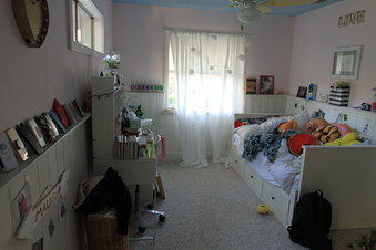 Enlarge photo 45