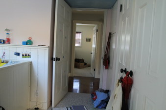 Enlarge photo 46