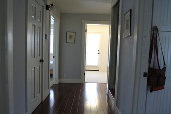 Enlarge photo 47