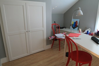 Enlarge photo 52