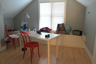 Enlarge photo 53