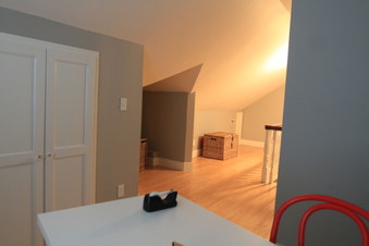 Enlarge photo 54