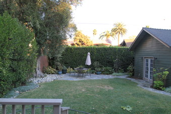 Enlarge photo 59