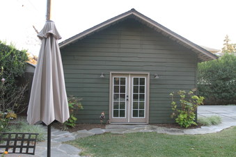 Enlarge photo 65