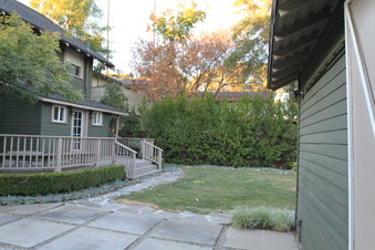 Enlarge photo 70