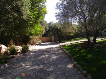 Enlarge photo 9