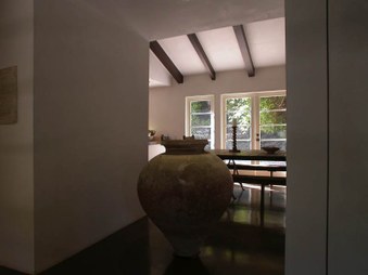 Enlarge photo 12