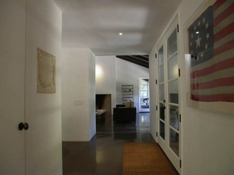 Enlarge photo 13