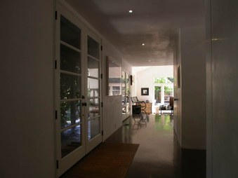 Enlarge photo 14