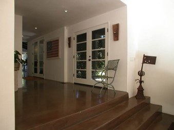 Enlarge photo 15
