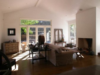 Enlarge photo 16