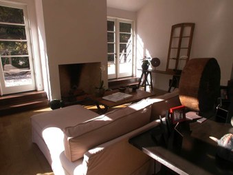 Enlarge photo 19