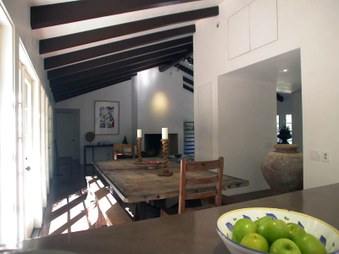 Enlarge photo 23