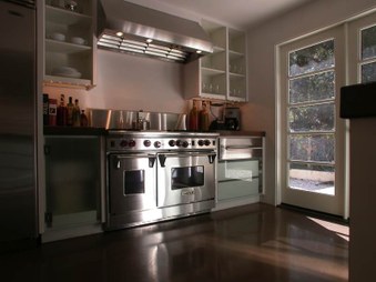 Enlarge photo 26