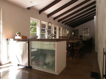 Enlarge photo 28