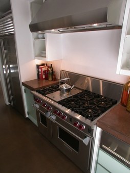 Enlarge photo 30