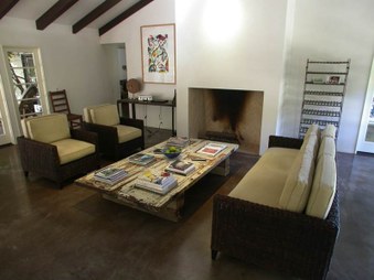 Enlarge photo 32