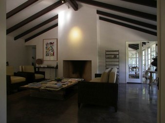 Enlarge photo 34