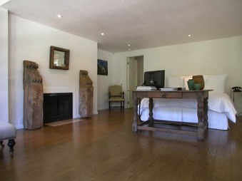 Enlarge photo 39