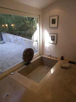 Enlarge photo 48