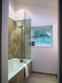 Enlarge photo 50