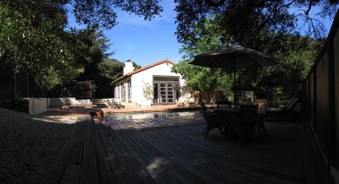 Enlarge photo 51