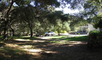 Enlarge photo 53