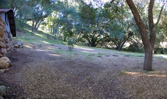 Enlarge photo 59