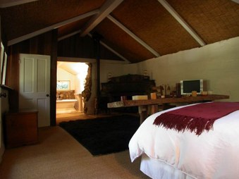 Enlarge photo 68