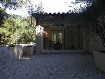 Enlarge photo 74