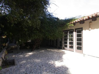 Enlarge photo 78