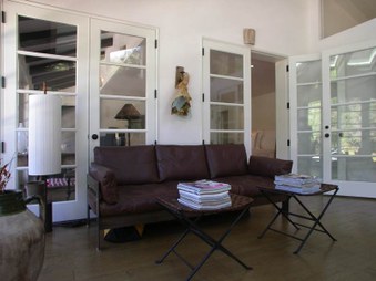 Enlarge photo 84