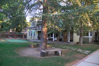 Enlarge photo 3