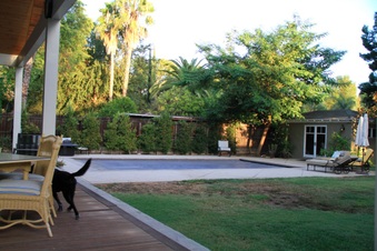 Enlarge photo 7