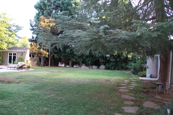 Enlarge photo 8