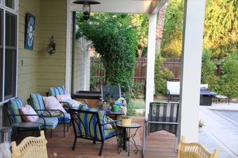 Enlarge photo 10