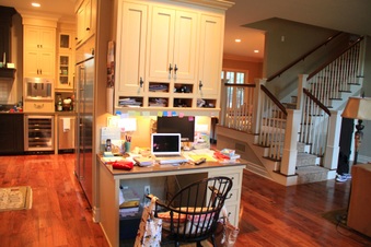 Enlarge photo 13